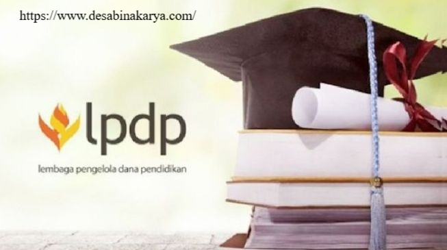 Penerima Beasiswa LPDP yang Tidak Wajib Pulang ke Indonesia